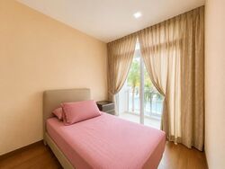 Parc Rosewood (D25), Condominium #589872631